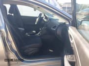 ✅ 2016 Dodge Dart SXT • VIN: 1C3CDFBA3GD717154 • Лот: 43360321. Опубликован ранее на IAAI с пробегом 94 221 миль. Бесплатный доступ к архиву аукционных продаж из США и подробный отчёт об истории автомобиля на DreamBid. Изображение 5.