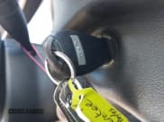 ✅ 2015 Jeep Cherokee Latitude • VIN: 1C4PJMCS8FW686102 • Lot: 43408691. Wystawiony na IAAI z przebiegiem 52 929 mil. Bezpłatny archiwum sprzedaży aukcyjnych z USA i szczegółowy raport historii pojazdu na DreamBid. Zdjęcie 11.