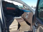 ✅ 2017 Chevrolet Silverado 1500 LT • VIN: 3GCUKREC8HG391148 • Lot: 43299861. Listed on IAAI with 137,132 mi. Free auction sales archive from the USA and detailed vehicle history report at DreamBid. Image 5.