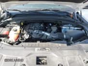 ✅ 2023 Jeep Grand Cherokee Limited • VIN: 1C4RJHBG2PC629362 • Lot: 43179133. Wystawiony na IAAI z przebiegiem 18 427 mil. Bezpłatny archiwum sprzedaży aukcyjnych z USA i szczegółowy raport historii pojazdu na DreamBid. Zdjęcie 10.