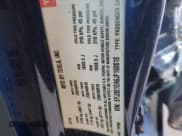 ✅ 2018 Tesla Model 3 Long Range Battery • VIN: 5YJ3E1EA6JF160618 • Lot: 84975585. Wystawiony na Copart z przebiegiem 79 692 mil. Bezpłatny archiwum sprzedaży aukcyjnych z USA i szczegółowy raport historii pojazdu na DreamBid. Zdjęcie 12.