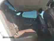 2012 Hyundai Azera с VIN KMHFH4JG7CA117199, выставлен на аукционе Copart как лот 46731145 с пробегом 106 758 миль миль и Чистый • Clean title. История ставок и продаж доступна на DreamBid. Изображение 10.