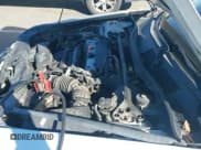 ✅ 2012 Honda Accord EX-L • VIN: 1HGCP2F81CA118057 • Лот: 43670810. Опубликован ранее на IAAI с пробегом 389 193 миль. Бесплатный доступ к архиву аукционных продаж из США и подробный отчёт об истории автомобиля на DreamBid. Изображение 19.