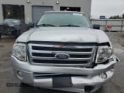 ✅ 2012 Ford Expedition Max King Ranch • VIN: 1FMJK1J5XCEF47553 • Lot: 70876105. Listed on Copart with 260,820 mi. Free auction sales archive from the USA and detailed vehicle history report at DreamBid. Image 5.