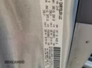 ✅ 2008 Chrysler PT Cruiser • VIN: 3A8FY48B88T151868 • Lot: 61119215. Wystawiony na Copart z przebiegiem 177 596 mil. Bezpłatny archiwum sprzedaży aukcyjnych z USA i szczegółowy raport historii pojazdu na DreamBid. Zdjęcie 13.