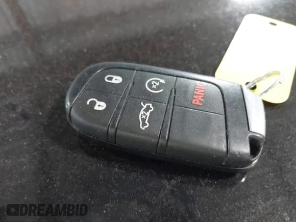 ✅ 2021 Chrysler 300 S • VIN: 2C3CCABG0MH554276 • Лот: 42156919. Опубликован ранее на IAAI с пробегом 99 111 миль. Бесплатный доступ к архиву аукционных продаж из США и подробный отчёт об истории автомобиля на DreamBid. Изображение 11.