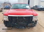 ✅ 2012 GMC Sierra 1500 Work Truck • VIN: 1GTR1TEX0CZ203501 • Лот: 42391177. Опубликован ранее на IAAI с пробегом 256 214 миль. Бесплатный доступ к архиву аукционных продаж из США и подробный отчёт об истории автомобиля на DreamBid. Изображение 13.