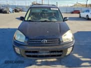 ✅ 2003 Toyota RAV4 • VIN: JTEGH20V830098287 • Лот: 95437395. Опубликован ранее на Copart с пробегом 184 176 миль. Бесплатный доступ к архиву аукционных продаж из США и подробный отчёт об истории автомобиля на DreamBid. Изображение 5.