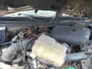 2006 Chevrolet Tahoe LS с VIN 1GNEK13Z36J148329, выставлен на аукционе IAAI как лот 41959131 с пробегом Не указан миль и . История ставок и продаж доступна на DreamBid. Изображение 10.