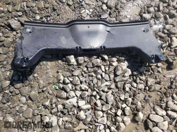 ✅ 2005 Mercury Sable LS • VIN: 1MEFM55S05A609725 • Lot: 70487494. Wystawiony na Copart z przebiegiem 256 447 mil. Bezpłatny archiwum sprzedaży aukcyjnych z USA i szczegółowy raport historii pojazdu na DreamBid. Zdjęcie 12.