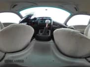 ✅ 1998 Volkswagen Golf • VIN: 3VWFA81H3WM140539 • Lot: 43708117. Listed on IAAI with 128,930 mi. Free auction sales archive from the USA and detailed vehicle history report at DreamBid. Image 18.