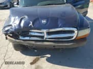 ✅ 2000 Dodge Durango • VIN: 1B4HS28N8YF262556 • Lot: 70458725. Wystawiony na Copart z przebiegiem 192 052 mil. Bezpłatny archiwum sprzedaży aukcyjnych z USA i szczegółowy raport historii pojazdu na DreamBid. Zdjęcie 11.