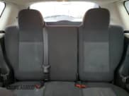 ✅ 2015 Jeep Compass Sport • VIN: 1C4NJCBA7FD218853 • Лот: 82328395. Опубликован ранее на Copart с пробегом 102 209 миль. Бесплатный доступ к архиву аукционных продаж из США и подробный отчёт об истории автомобиля на DreamBid. Изображение 10.