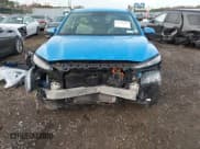 ✅ 2022 Hyundai Kona Limited • VIN: KM8K53AG9NU159229 • Лот: 43716573. Опубликован ранее на IAAI с пробегом 63 425 миль. Бесплатный доступ к архиву аукционных продаж из США и подробный отчёт об истории автомобиля на DreamBid. Изображение 12.