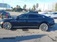 ✅ 2019 Volkswagen Arteon SE • VIN: WVWBR7AN5KE000826 • Лот: 41240318. Опубликован ранее на IAAI с пробегом 22 304 миль. Бесплатный доступ к архиву аукционных продаж из США и подробный отчёт об истории автомобиля на DreamBid. Изображение 14.