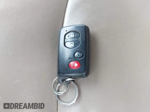 ✅ 2008 Toyota Highlander Limited • VIN: JTEEW44A982023576 • Лот: 43827784. Опубликован ранее на IAAI с пробегом 232 923 миль. Бесплатный доступ к архиву аукционных продаж из США и подробный отчёт об истории автомобиля на DreamBid. Изображение 11.