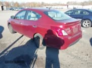 ✅ 2016 Nissan Versa S Plus • VIN: 3N1CN7AP0GL802695 • Lot: 43622743. Wystawiony na IAAI z przebiegiem 125 653 mil. Bezpłatny archiwum sprzedaży aukcyjnych z USA i szczegółowy raport historii pojazdu na DreamBid. Zdjęcie 3.