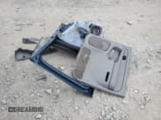 ✅ 2005 Chevrolet Suburban LT • VIN: 1GNFK16Z75J165083 • Lot: 81204715. Listed on Copart with 313,726 mi. Free auction sales archive from the USA and detailed vehicle history report at DreamBid. Image 12.