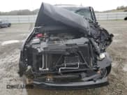 ✅ 2013 Chevrolet Avalanche LS • VIN: 3GNMCEE09DG207476 • Lot: 91057805. Wystawiony na Copart z przebiegiem Nie podano. Bezpłatny archiwum sprzedaży aukcyjnych z USA i szczegółowy raport historii pojazdu na DreamBid. Zdjęcie 5.