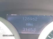 ✅ 2006 Mercedes-Benz SLK 280 • VIN: WDBWK54F66F114895 • Лот: 41409991. Опубликован ранее на IAAI с пробегом 128 962 миль. Бесплатный доступ к архиву аукционных продаж из США и подробный отчёт об истории автомобиля на DreamBid. Изображение 15.