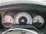 2005 Dodge Dakota SLT z VIN 1D7HW48K45S263060, wystawiony jako Copart lot #62115274 z przebiegiem 187 696 mil mil oraz Czysty tytuł • Clean title. Historia ofert i sprzedaży dostępna na DreamBid. Obrazek 9.