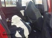 ✅ 2004 Dodge Dakota SLT • VIN: 1D7HG48N14S542424 • Lot: 43278898. Wystawiony na IAAI z przebiegiem Nie podano. Bezpłatny archiwum sprzedaży aukcyjnych z USA i szczegółowy raport historii pojazdu na DreamBid. Zdjęcie 8.