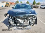 ✅ 2020 Nissan Rogue S • VIN: JN1BJ1CV5LW258795 • Lot: 82343045. Listed on Copart with 118,410 mi. Free auction sales archive from the USA and detailed vehicle history report at DreamBid. Image 5.