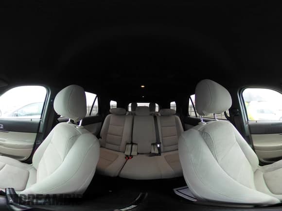 ✅ 2014 Ford Explorer • VIN: 1FM5K7B8XEGA47414 • Lot: 42497255. Listed on IAAI with 58,867 mi. Free auction sales archive from the USA and detailed vehicle history report at DreamBid. Image 18.