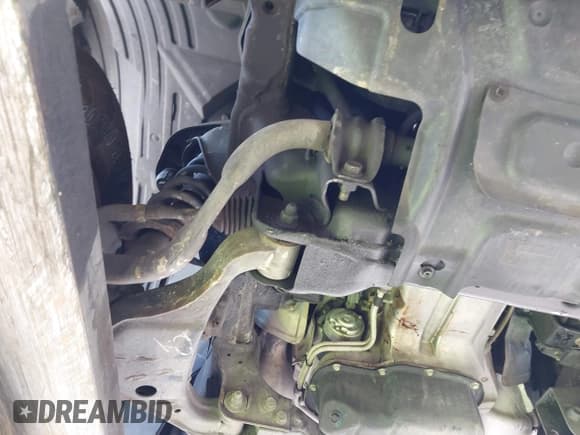 ✅ 2016 Nissan Frontier SV • VIN: 1N6AD0ERXGN741217 • Lot: 42433166. Listed on IAAI with 160,862 mi. Free auction sales archive from the USA and detailed vehicle history report at DreamBid. Image 17.