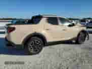 2022 Hyundai Santa Cruz SEL Premium с VIN 5NTJDDAF9NH004580, выставлен на аукционе Copart как лот 82653804 с пробегом 11 083 миль миль и Списание • Salvage title. История ставок и продаж доступна на DreamBid. Изображение 3.