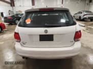 ✅ 2014 Volkswagen Jetta TDI w/Sunroof • VIN: 3VWPL7AJ0EM607037 • Lot: 91584315. Wystawiony na Copart z przebiegiem 142 963 mil. Bezpłatny archiwum sprzedaży aukcyjnych z USA i szczegółowy raport historii pojazdu na DreamBid. Zdjęcie 6.