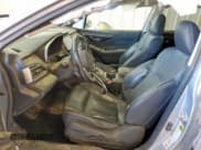 ✅ 2020 Subaru Outback Limited XT • VIN: 4S4BTGND7L3162601 • Лот: 67054875. Опубликован ранее на Copart с пробегом 88 497 миль. Бесплатный доступ к архиву аукционных продаж из США и подробный отчёт об истории автомобиля на DreamBid. Изображение 7.