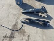 ✅ 2013 Dodge Challenger SXT • VIN: 2C3CDYAG8DH524563 • Lot: 43632366. Listed on IAAI with Not provided. Free auction sales archive from the USA and detailed vehicle history report at DreamBid. Image 11.