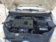 ✅ 2010 Hyundai Accent GS • VIN: KMHCM3AC0AU150904 • Лот: 41695905. Опубликован ранее на IAAI с пробегом 41 438 миль. Бесплатный доступ к архиву аукционных продаж из США и подробный отчёт об истории автомобиля на DreamBid. Изображение 10.