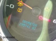 ✅ 2007 Chevrolet Silverado 1500 1LT • VIN: 3GCEC13027G522469 • Lot: 42902456. Wystawiony na IAAI z przebiegiem 295 741 mil. Bezpłatny archiwum sprzedaży aukcyjnych z USA i szczegółowy raport historii pojazdu na DreamBid. Zdjęcie 15.