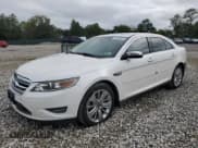 ✅ 2011 Ford Taurus Limited • VIN: 1FAHP2FW6BG126868 • Лот: 84269625. Опубликован ранее на Copart с пробегом 194 237 миль. Бесплатный доступ к архиву аукционных продаж из США и подробный отчёт об истории автомобиля на DreamBid. Изображение 1.