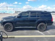 ✅ 2004 Toyota 4Runner SR5 • VIN: JTEZU14R848015763 • Lot: 43419368. Wystawiony na IAAI z przebiegiem 206 045 mil. Bezpłatny archiwum sprzedaży aukcyjnych z USA i szczegółowy raport historii pojazdu na DreamBid. Zdjęcie 14.