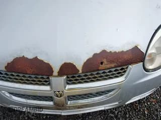 ✅ 2005 Dodge Neon SXT • VIN: 1B3ES56C95D171264 • Lot: 43615185. Wystawiony na IAAI z przebiegiem 240 039 mil. Bezpłatny archiwum sprzedaży aukcyjnych z USA i szczegółowy raport historii pojazdu na DreamBid. Zdjęcie 6.