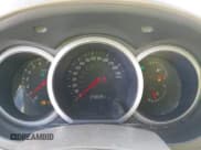 ✅ 2007 Suzuki Grand Vitara Luxury • VIN: JS3TD947574204357 • Lot: 43538445. Wystawiony na IAAI z przebiegiem 238 391 mil. Bezpłatny archiwum sprzedaży aukcyjnych z USA i szczegółowy raport historii pojazdu na DreamBid. Zdjęcie 7.