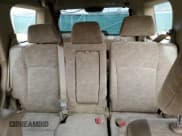 ✅ 2004 Honda CR-V LX • VIN: JHLRD78454C058527 • Lot: 70602845. Wystawiony na Copart z przebiegiem 292 066 mil. Bezpłatny archiwum sprzedaży aukcyjnych z USA i szczegółowy raport historii pojazdu na DreamBid. Zdjęcie 10.