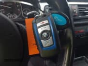 ✅ 2014 BMW 4 Series 435i • VIN: WBA3R1C51EK191663 • Лот: 42905097. Опубликован ранее на IAAI с пробегом 98 719 миль. Бесплатный доступ к архиву аукционных продаж из США и подробный отчёт об истории автомобиля на DreamBid. Изображение 11.