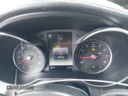 ✅ 2019 Mercedes-Benz GLC 300 • VIN: WDC0G4JB6K1000255 • Lot: 42394259. Listed on IAAI with 68,943 mi. Free auction sales archive from the USA and detailed vehicle history report at DreamBid. Image 7.