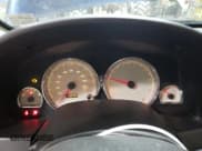 ✅ 2007 Saturn VUE I4 • VIN: 5GZCZ33D07S880195 • Lot: 88253945. Wystawiony na Copart z przebiegiem 132 493 mil. Bezpłatny archiwum sprzedaży aukcyjnych z USA i szczegółowy raport historii pojazdu na DreamBid. Zdjęcie 9.