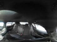 ✅ 2021 Volvo XC40 • VIN: YV4ED3UR8M2565124 • Lot: 42404610. Wystawiony na IAAI z przebiegiem 71 597 mil. Bezpłatny archiwum sprzedaży aukcyjnych z USA i szczegółowy raport historii pojazdu na DreamBid. Zdjęcie 22.