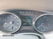 ✅ 2007 Mercedes-Benz R 3.5L • VIN: 4JGCB65E57A043893 • Lot: 47870695. Wystawiony na Copart z przebiegiem 157 273 mil. Bezpłatny archiwum sprzedaży aukcyjnych z USA i szczegółowy raport historii pojazdu na DreamBid. Zdjęcie 9.