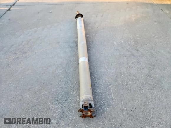 ✅ 2022 Chevrolet Silverado 2500HD LT • VIN: 1GC4YNEY0NF179067 • Lot: 82148125. Wystawiony na Copart z przebiegiem 77 136 mil. Bezpłatny archiwum sprzedaży aukcyjnych z USA i szczegółowy raport historii pojazdu na DreamBid. Zdjęcie 12.