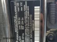 ✅ 2021 Hyundai Elantra SEL • VIN: 5NPLN4AG3MH030930 • Lot: 90500605. Listed on Copart with 66,003 mi. Free auction sales archive from the USA and detailed vehicle history report at DreamBid. Image 13.