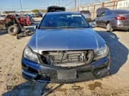 ✅ 2013 Mercedes-Benz C 250 Luxury • VIN: WDDGF4HBXDR299935 • Лот: 96588895. Опубликован ранее на Copart с пробегом 143 235 миль. Бесплатный доступ к архиву аукционных продаж из США и подробный отчёт об истории автомобиля на DreamBid. Изображение 5.