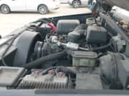 ✅ 1996 Chevrolet Silverado 1500 • VIN: 1GCEK19R6TE159264 • Лот: 43735506. Опубликован ранее на IAAI с пробегом 273 073 миль. Бесплатный доступ к архиву аукционных продаж из США и подробный отчёт об истории автомобиля на DreamBid. Изображение 13.