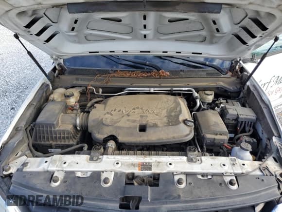 ✅ 2018 Chevrolet Colorado 2WD Work Truck • VIN: 1GCHSBEN6J1103495 • Лот: 73359274. Опубликован ранее на Copart с пробегом Не указан. Бесплатный доступ к архиву аукционных продаж из США и подробный отчёт об истории автомобиля на DreamBid. Изображение 11.